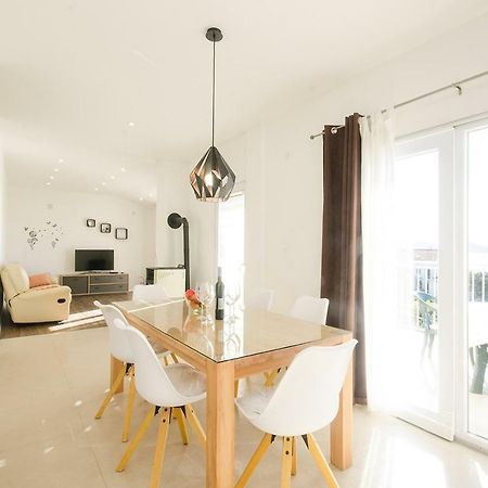 Apartman Korina Sukošan Zewnętrze zdjęcie